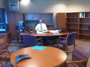 163657_1743180187646_1482965506_1874160_4519006_n