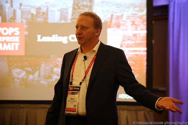 30901031921_aea542f217_z