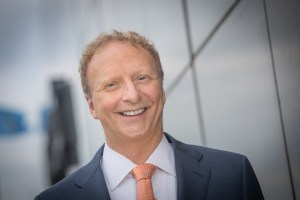 Schwartz_USCIS_6270Final